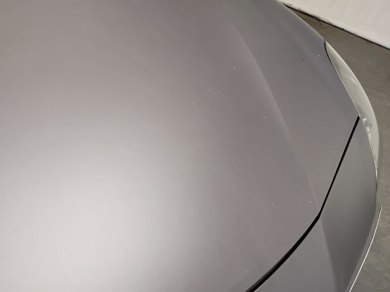 GuidiCar - ALFA ROMEO Giulietta 2016 Giulietta 1.6 jtdm Super 120cv tct Usato